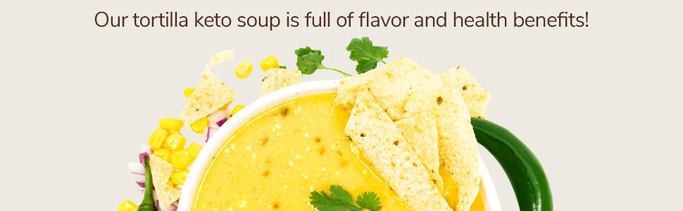 productDescriptionBannerImage6